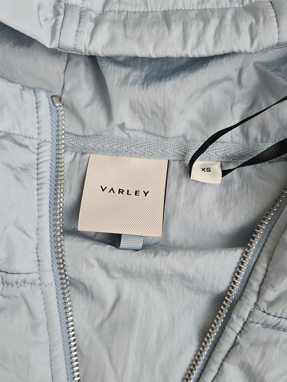 Varley Jacket - Picture 8 of 13